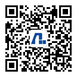 1-21042Q13121I7 必赢·网络游戏平台-(中国游)有限公司